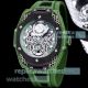 Best Qaulity Hublot Samuel Ross Limited Edition Replica Watch So Black 44mm (5)_th.jpg